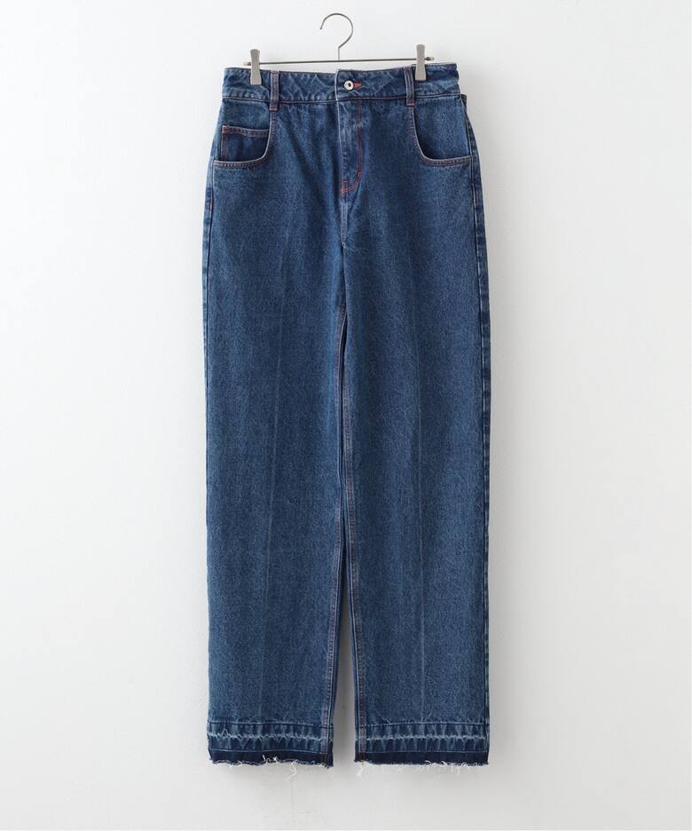 パンツ