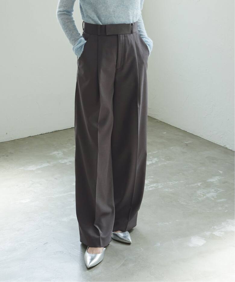パンツ