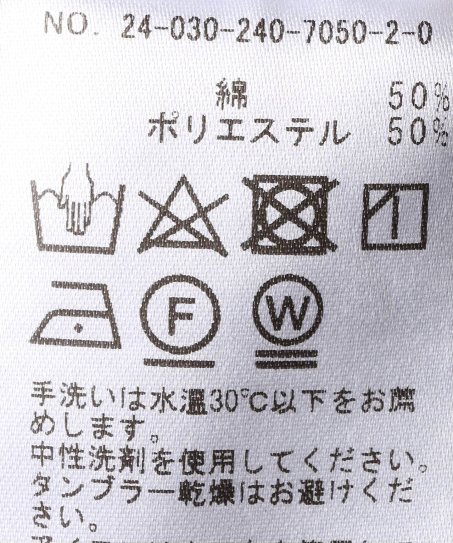 一部店舗・WEB限定追加》カーブシルエットパンツ（チノパンツ）｜NOBLE 