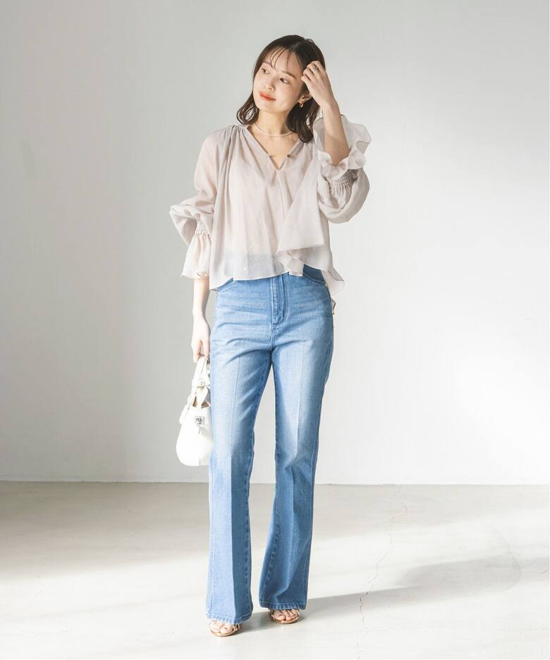 追加》【Wrangler】別注70