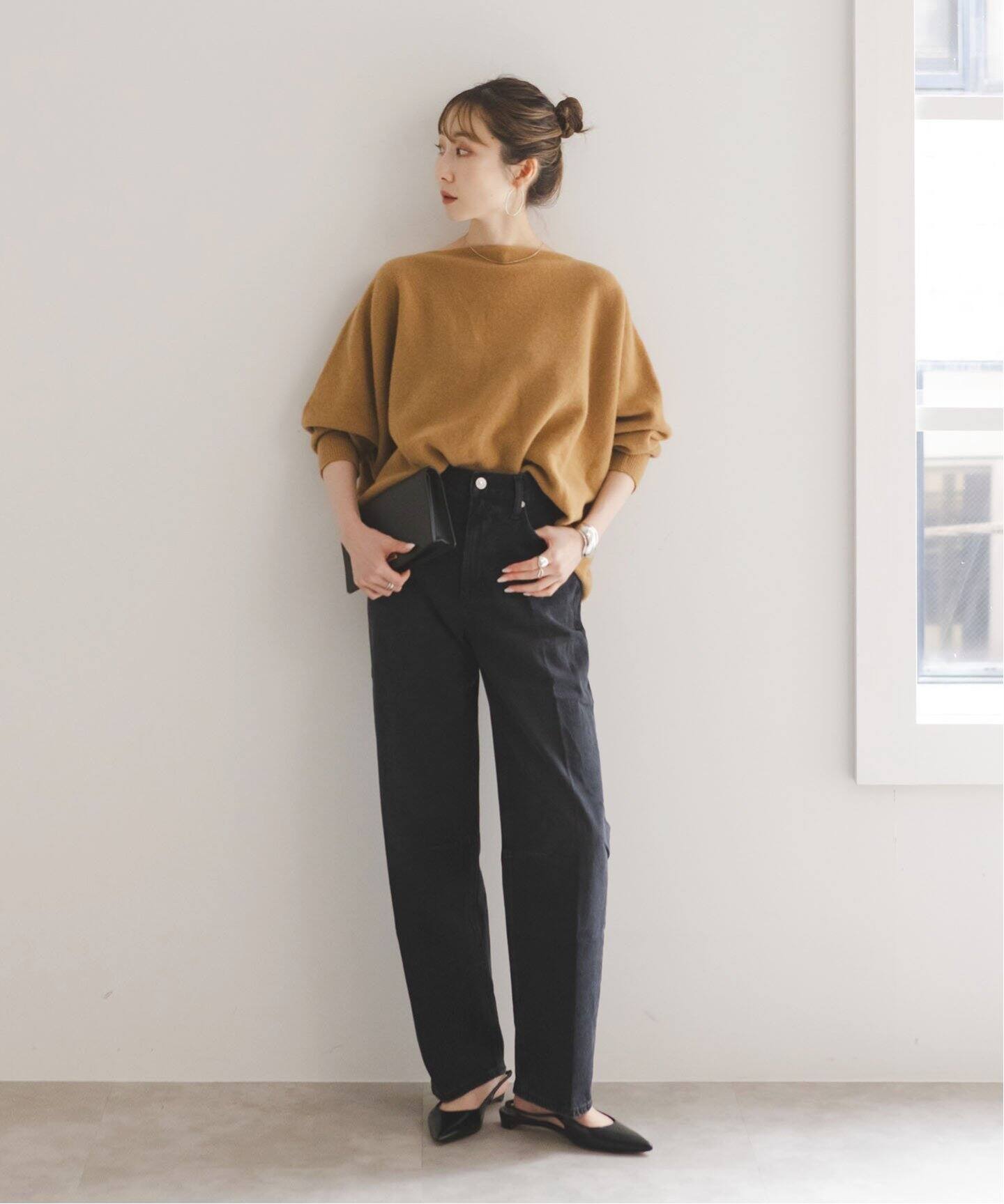 美品☆NOBLE Citizens of humanityデニムパンツ Citizens of humanity ジーンズ デニム デニムパンツ CITIZENS