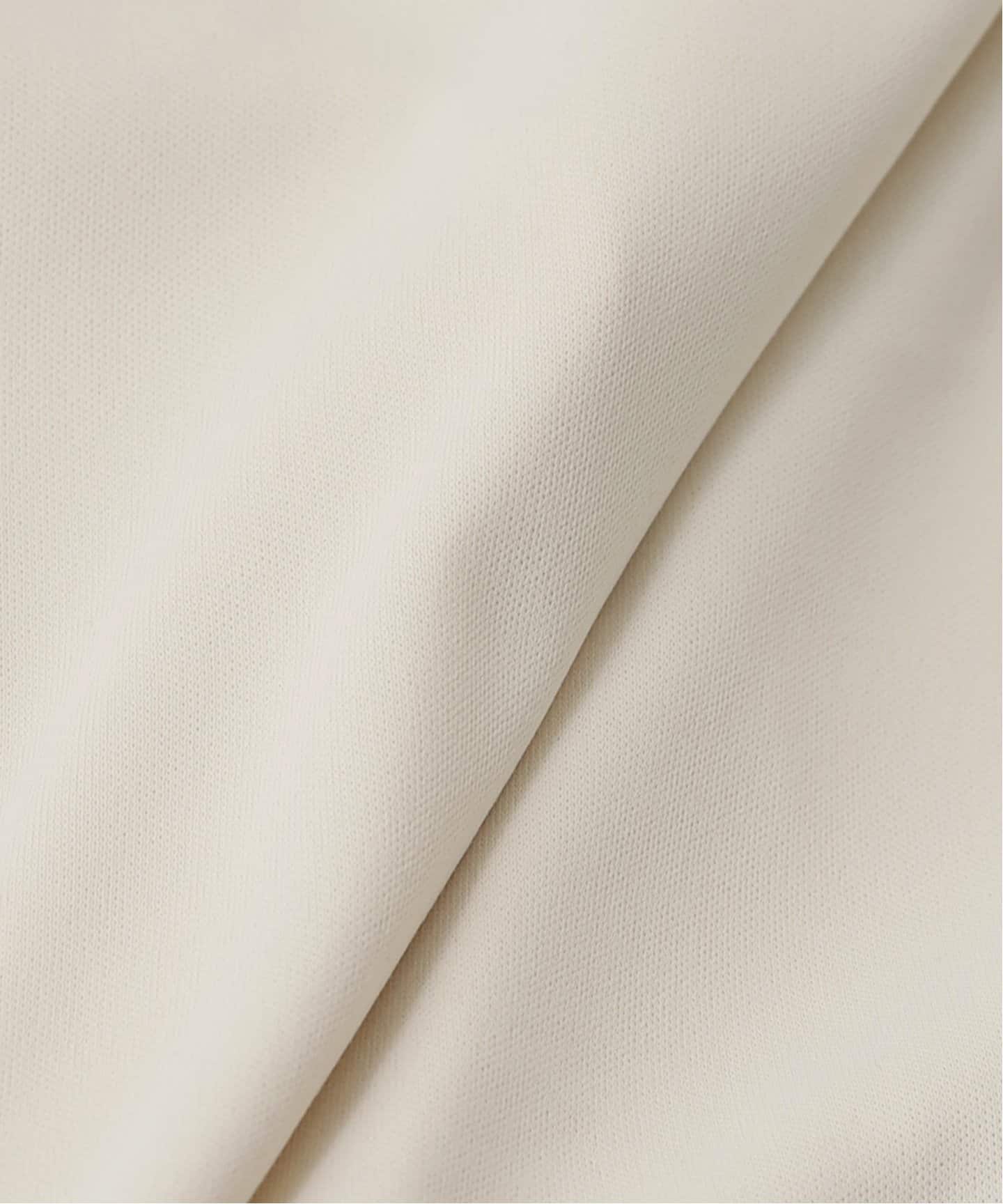 Loro】ラメニットパンツ（スラックス）｜NOBLE（ノーブル）の