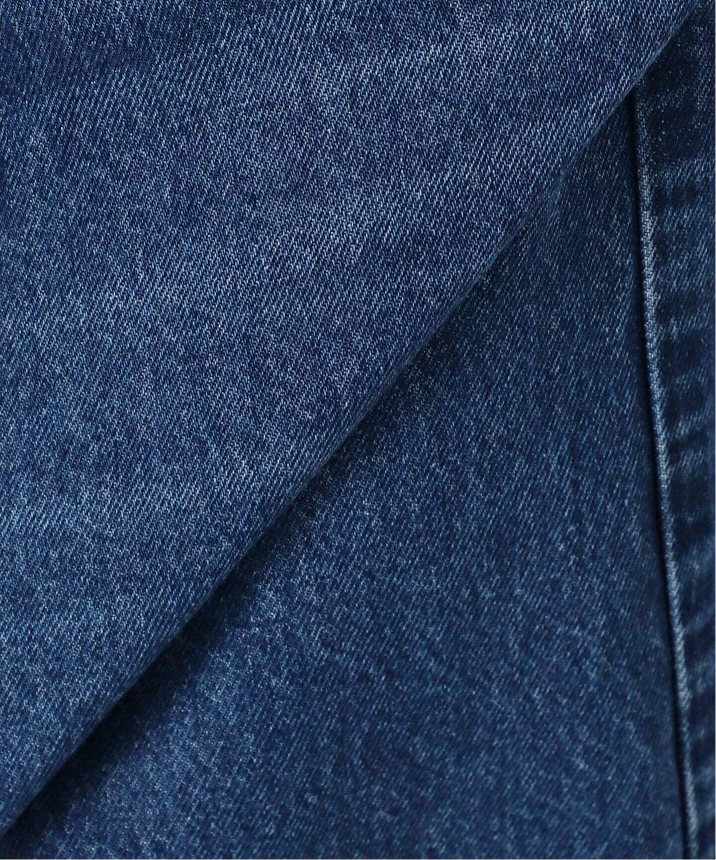 NEED BY heritage/ニードバイヘリテージ KOH（デニムパンツ・ジーンズ 