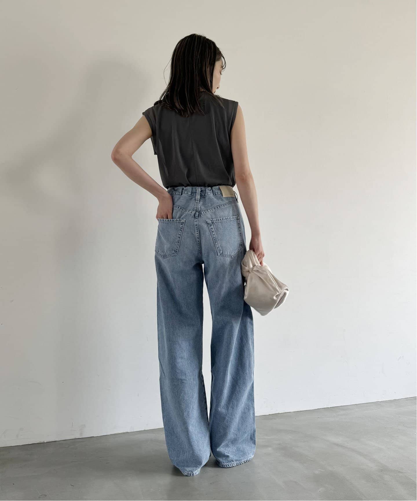 【数量限定】 Citizens of humanity/シチズンズオブヒューマニティー パンツ