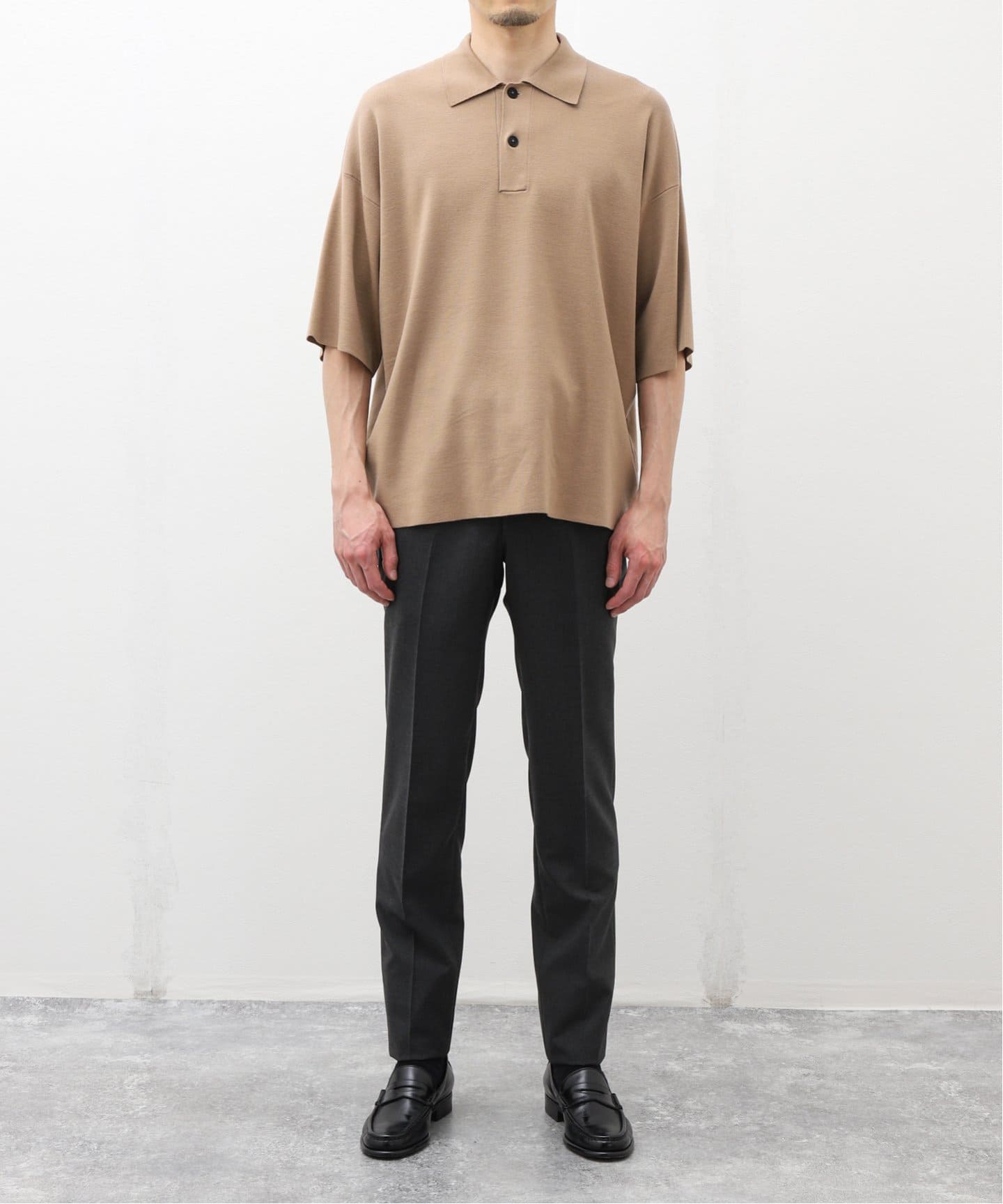 EDIFICE トロピカルバルーンフィットパンツ EDIFICE｜ワルツ バルーンフィットパンツ | Rakuten Fashion