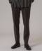 パンツ
