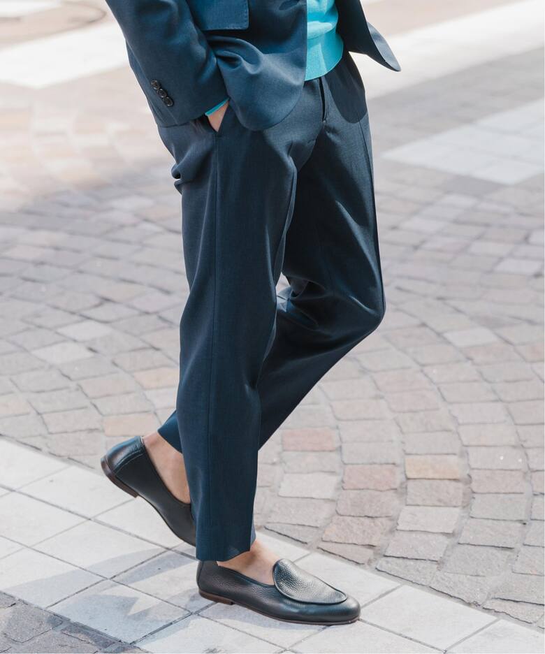 パンツ