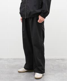 ARAKI LUI 別注 トレーニング パンツ（スウェットパンツ）｜EDIFICE 
