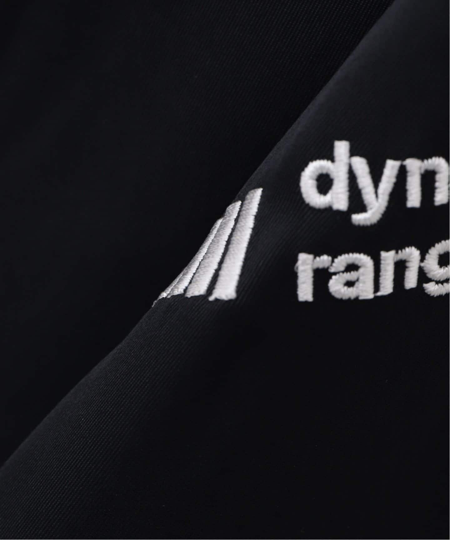 CLUBHAUS / Dynamic Range (クラブハウス) チノパンツ