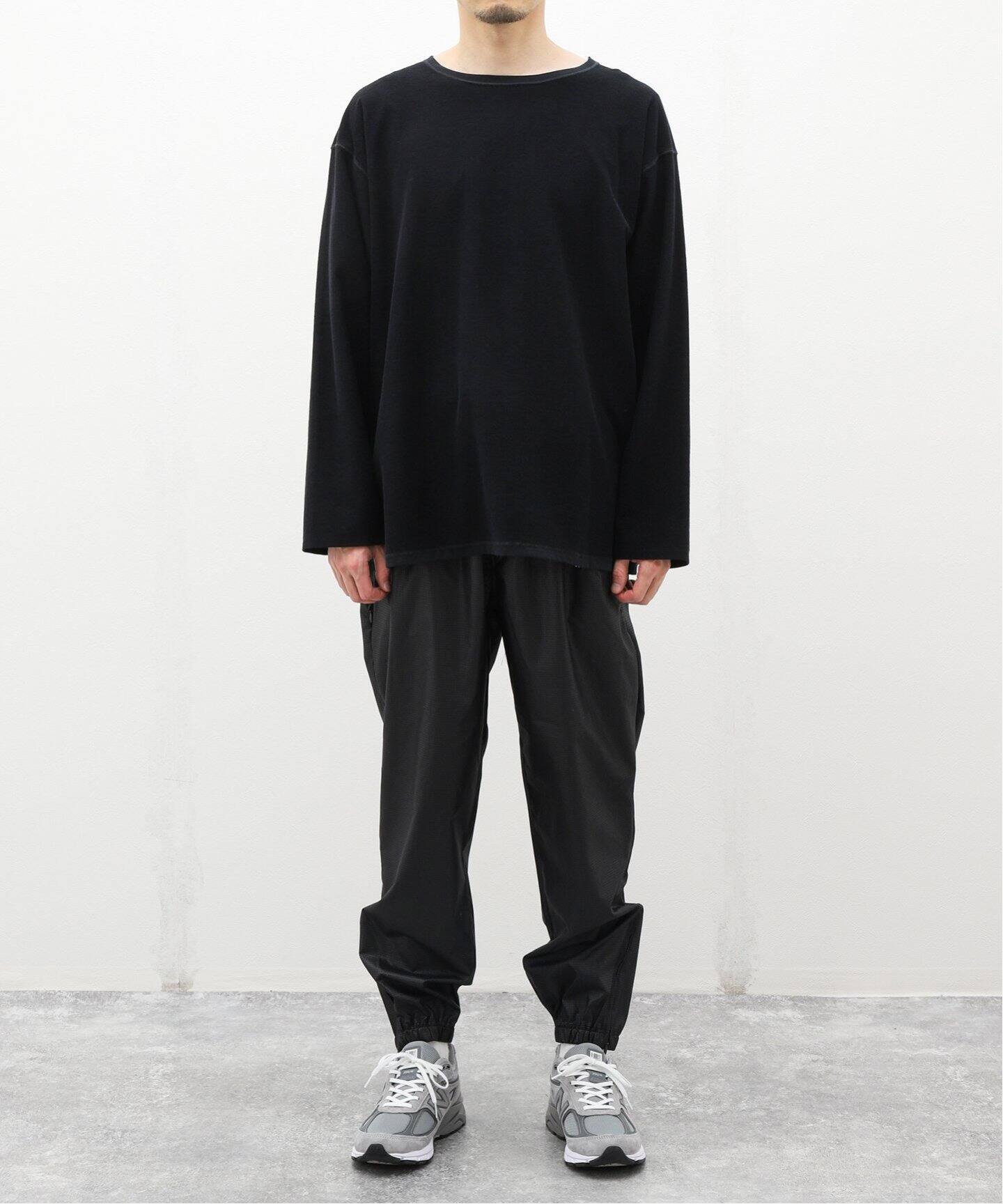 CLUBHAUS / Dynamic Range (クラブハウス) Warm-UP パンツ（ジャージ  