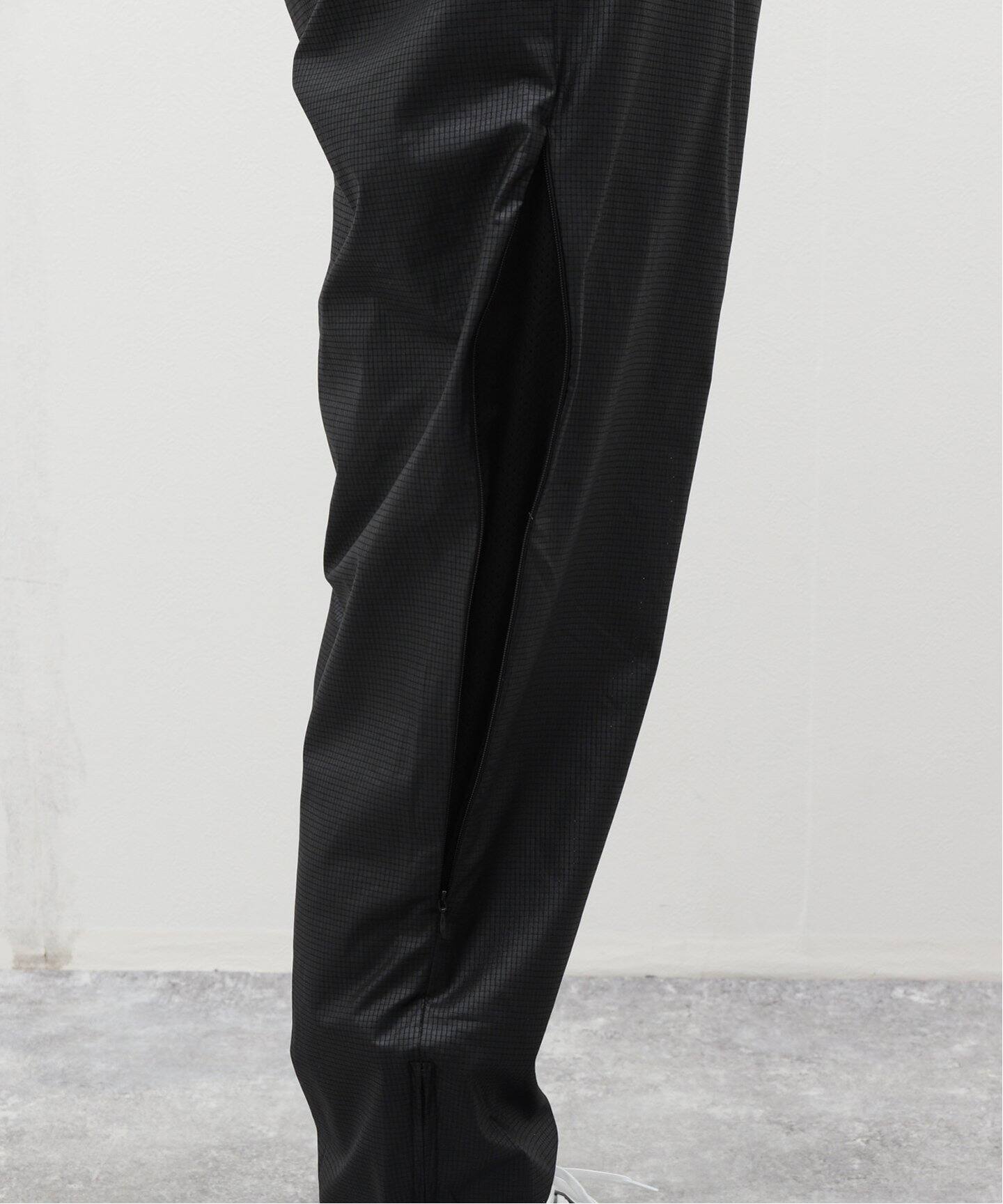 CLUBHAUS / Dynamic Range (クラブハウス) Warm-UP パンツ（ジャージ  