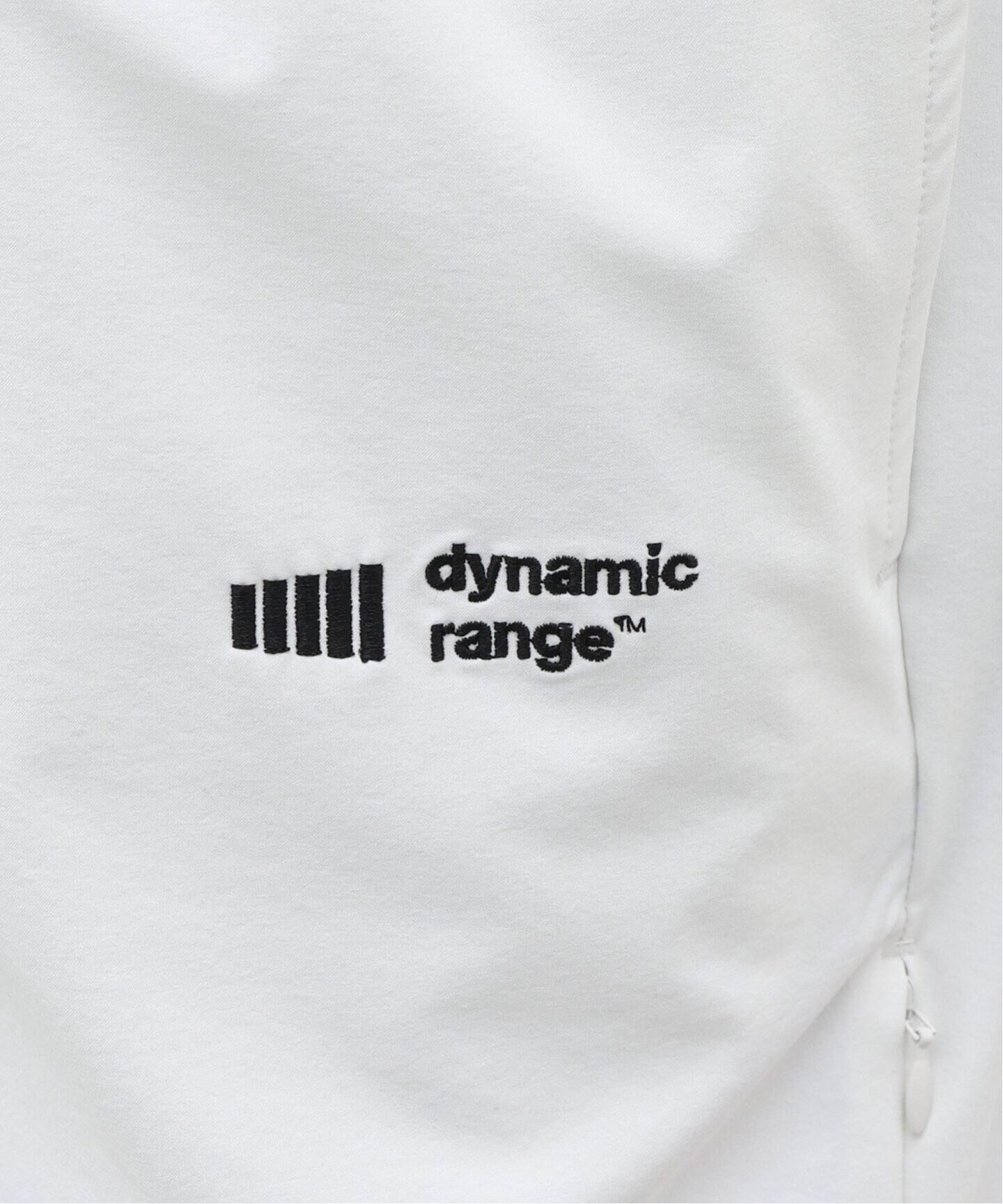 clubhaus EDIFICE dynamic range M セットアップ - メルカリ