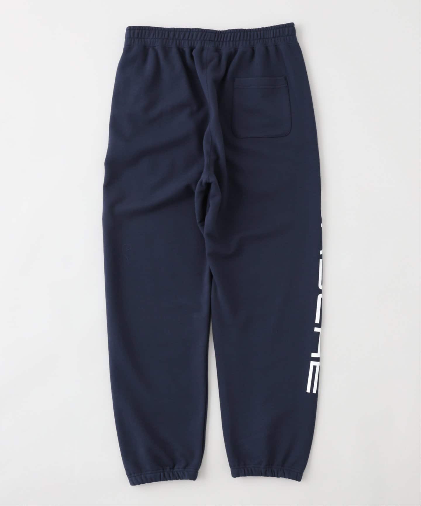 PORSCHE × POGGY SWEATPANTS（スウェットパンツ）｜EDIFICE