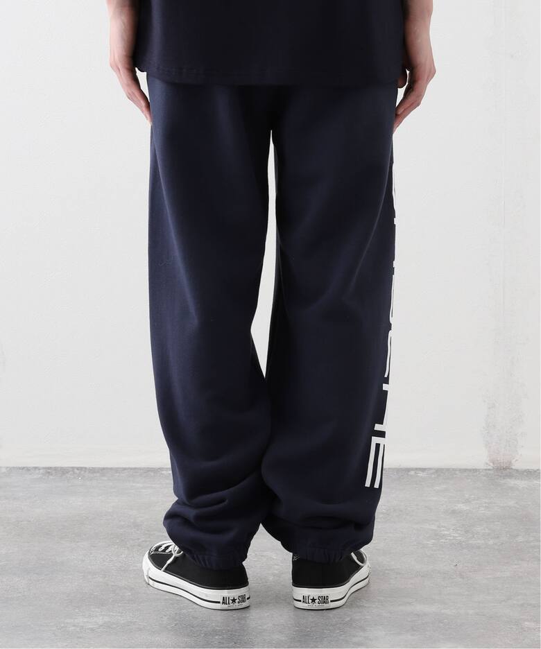 PORSCHE × POGGY SWEATPANTS（スウェットパンツ）｜EDIFICE 