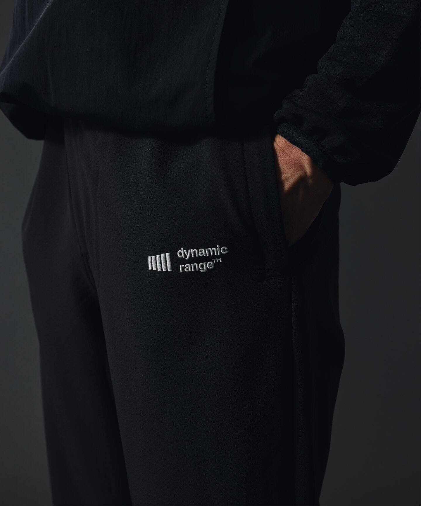 新品CLUBHAUS×HIIT はねのけ スウェット オフホワイト クラブハウス L 