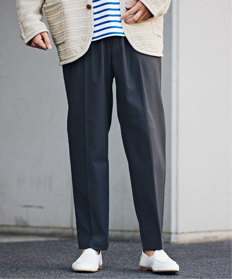 パンツ