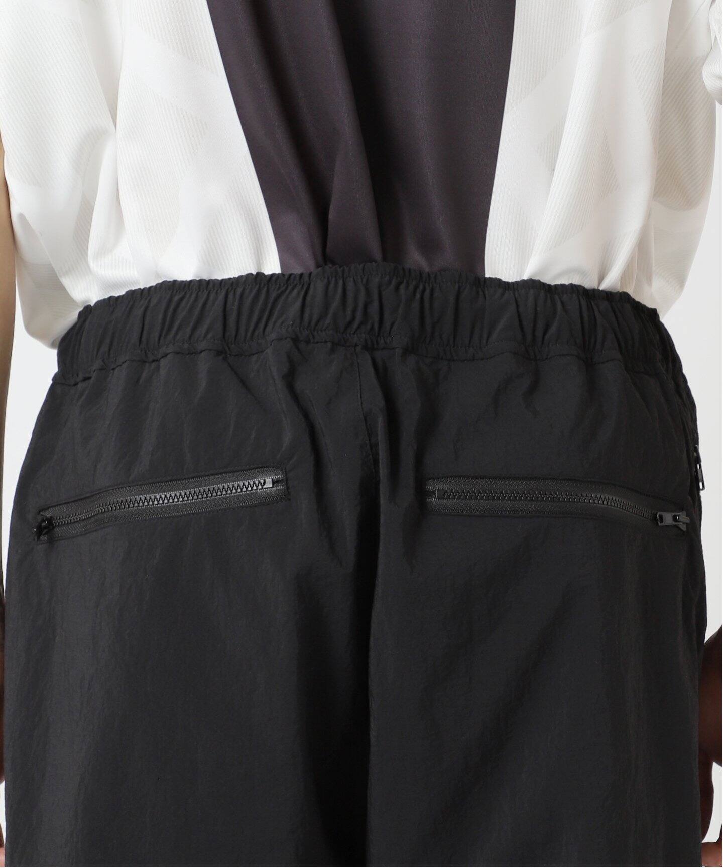 Coca-Cola / 別注 トラックパンツ（ジャージ／トラックパンツ