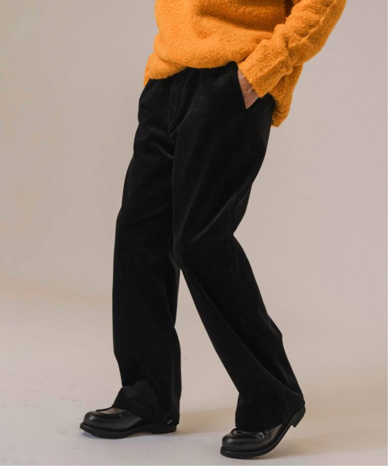 パンツ