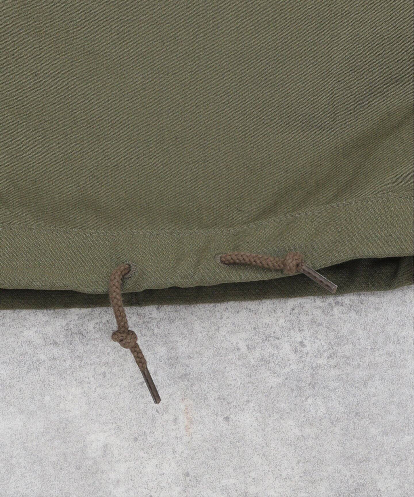 CIOTA (シオタ) M-65 Field Pants PTLM-146（カーゴパンツ