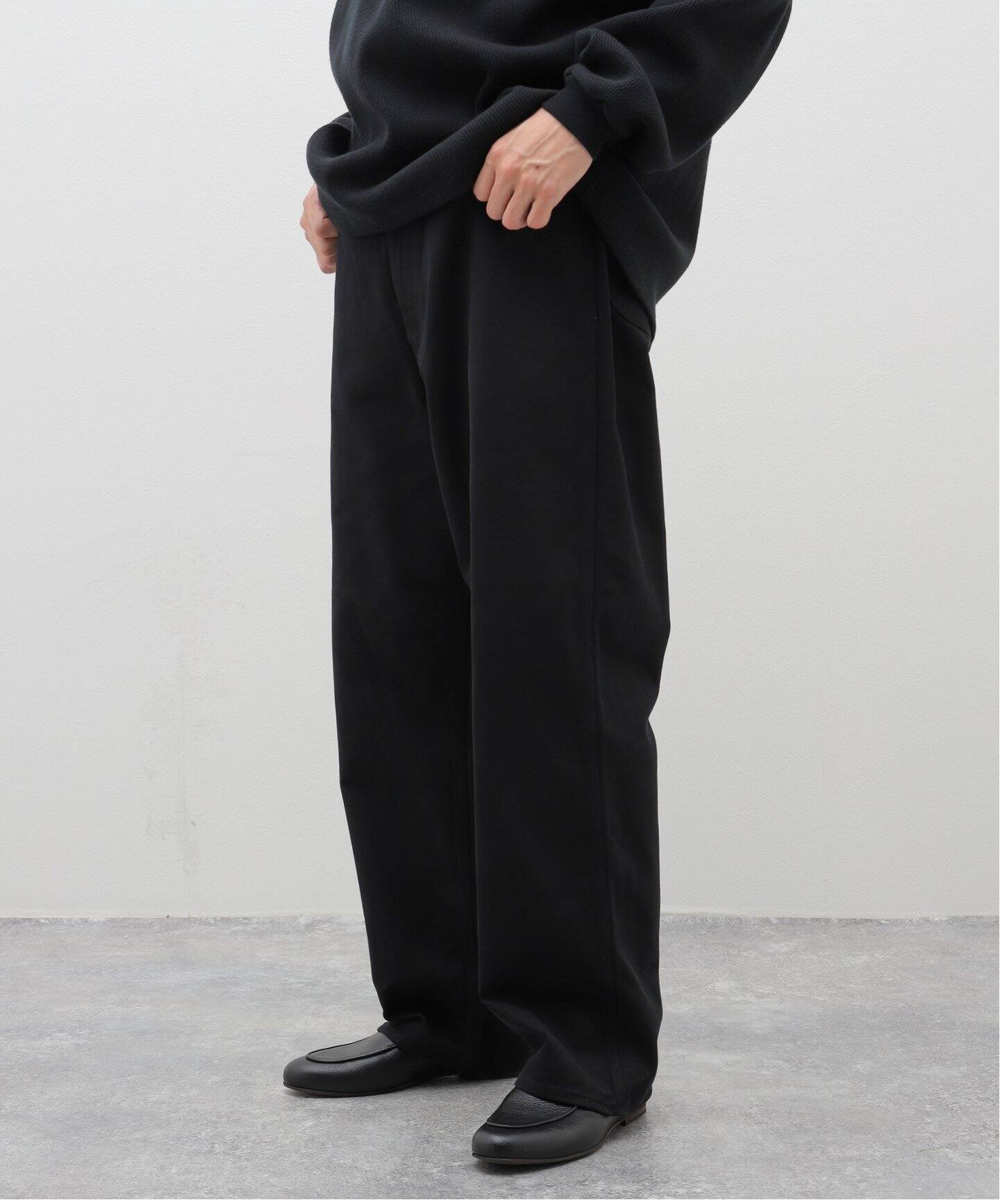 CIOTA (シオタ) CTN Twill Painter Pants Stone Bio PTLM-145-SB 