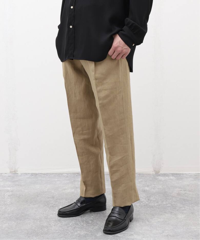 パンツ