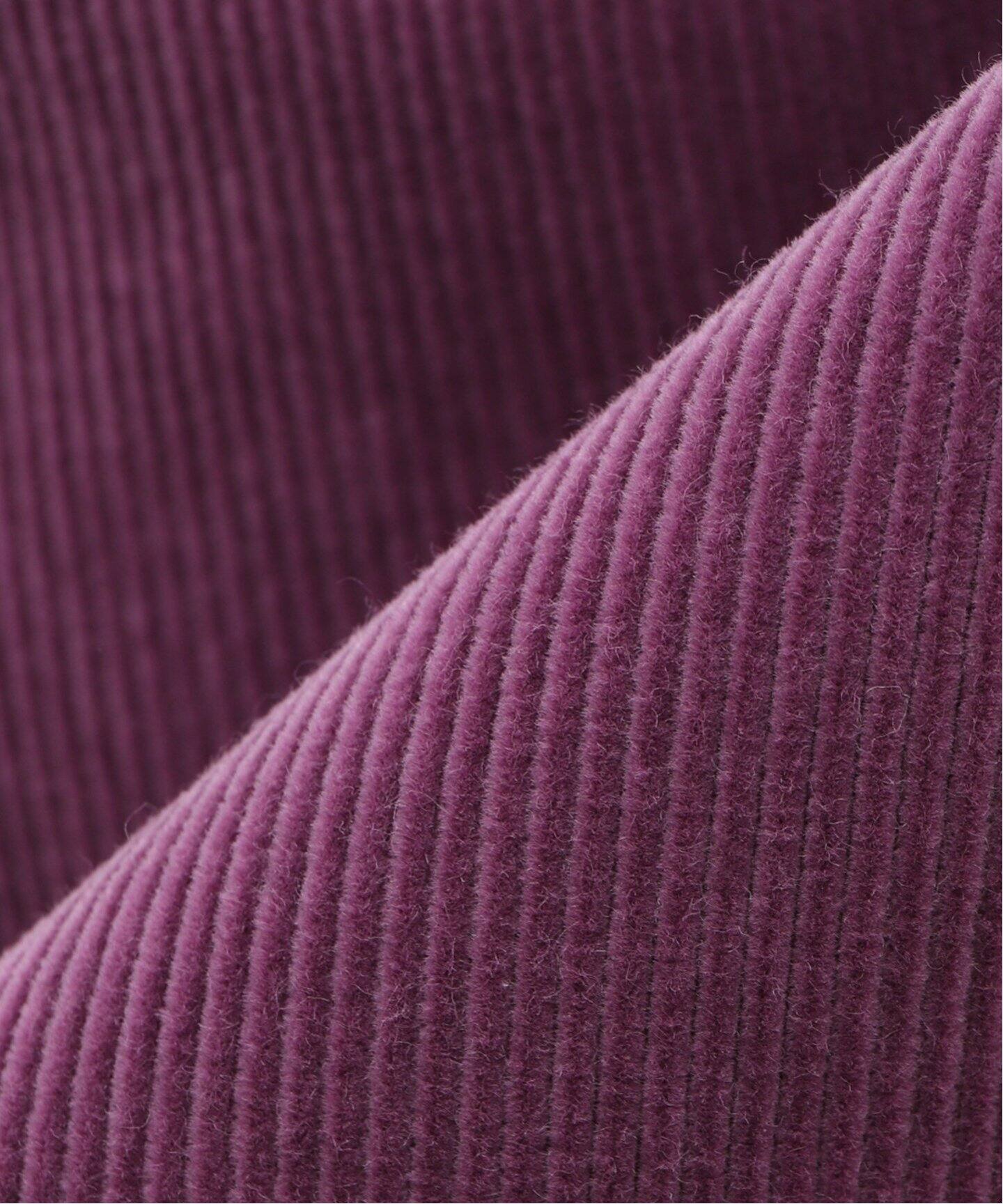auralee 24aw えげつない FINX CORDUROY PANTS