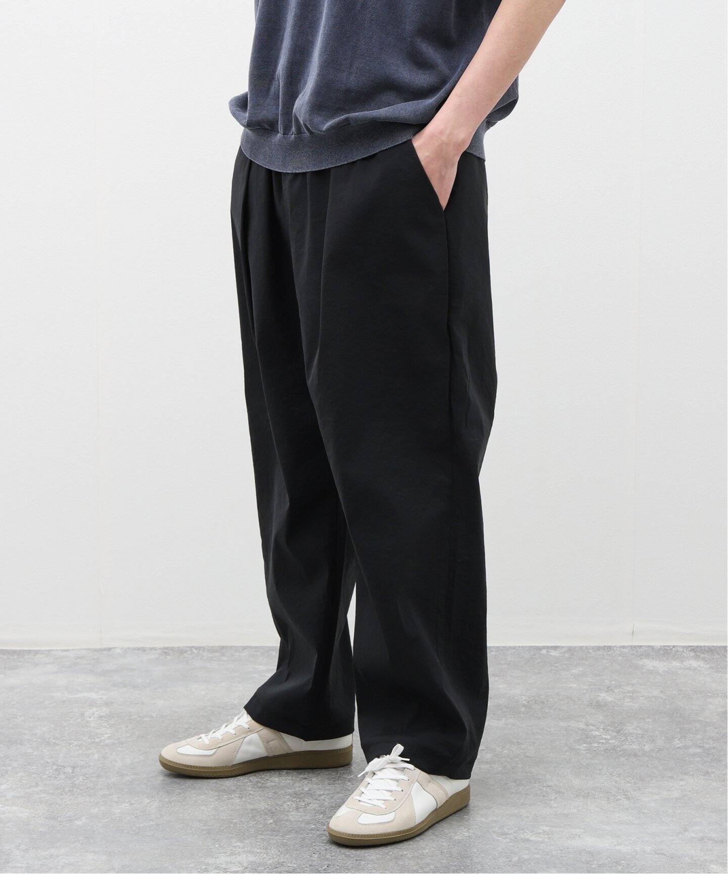 テアトラ 向かい合っ teatoraセットアップ Wallet HOTEL 