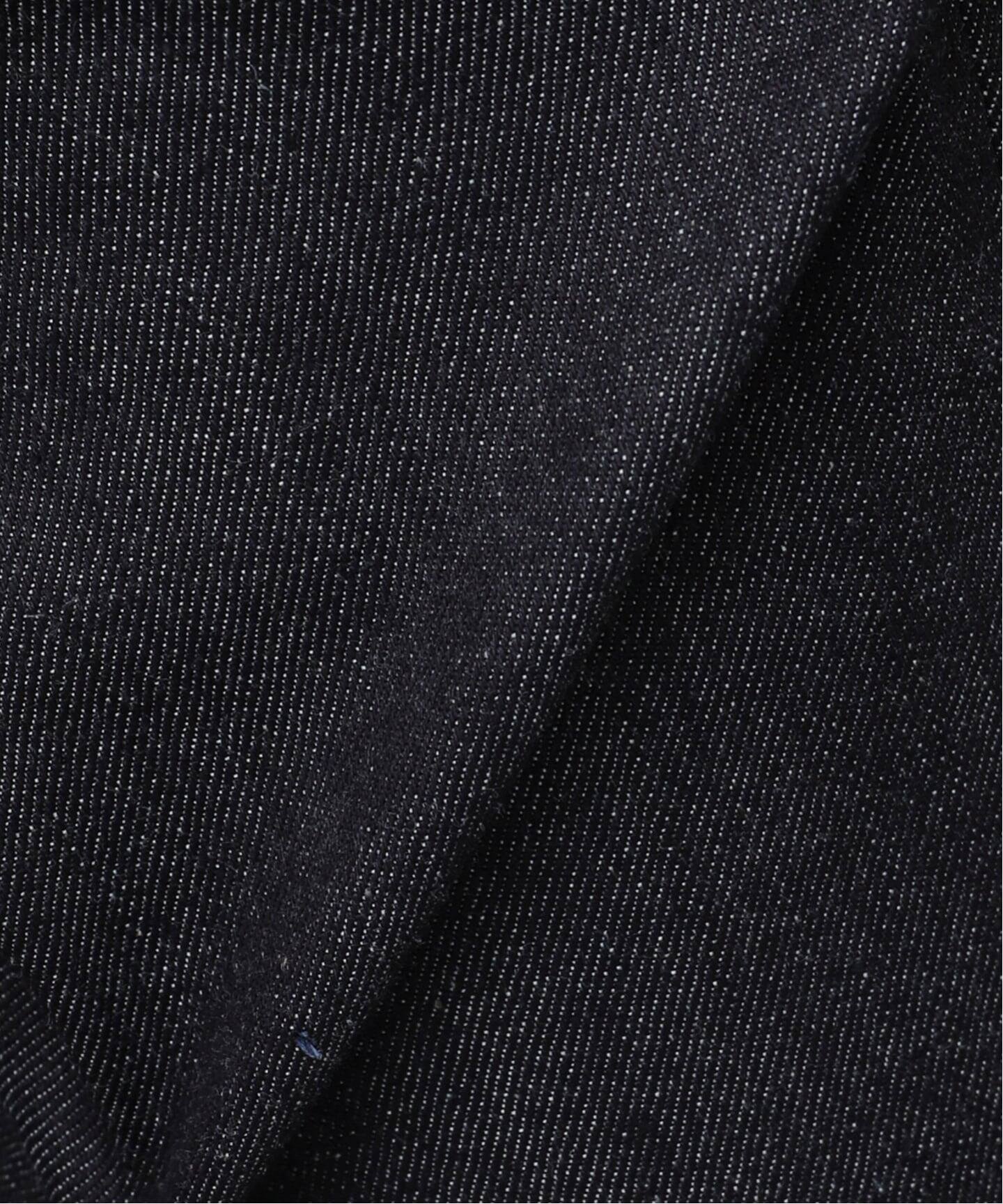 JIL SANDER / ジル サンダー】WARDROBE* Regular Fit Jeans（デニム