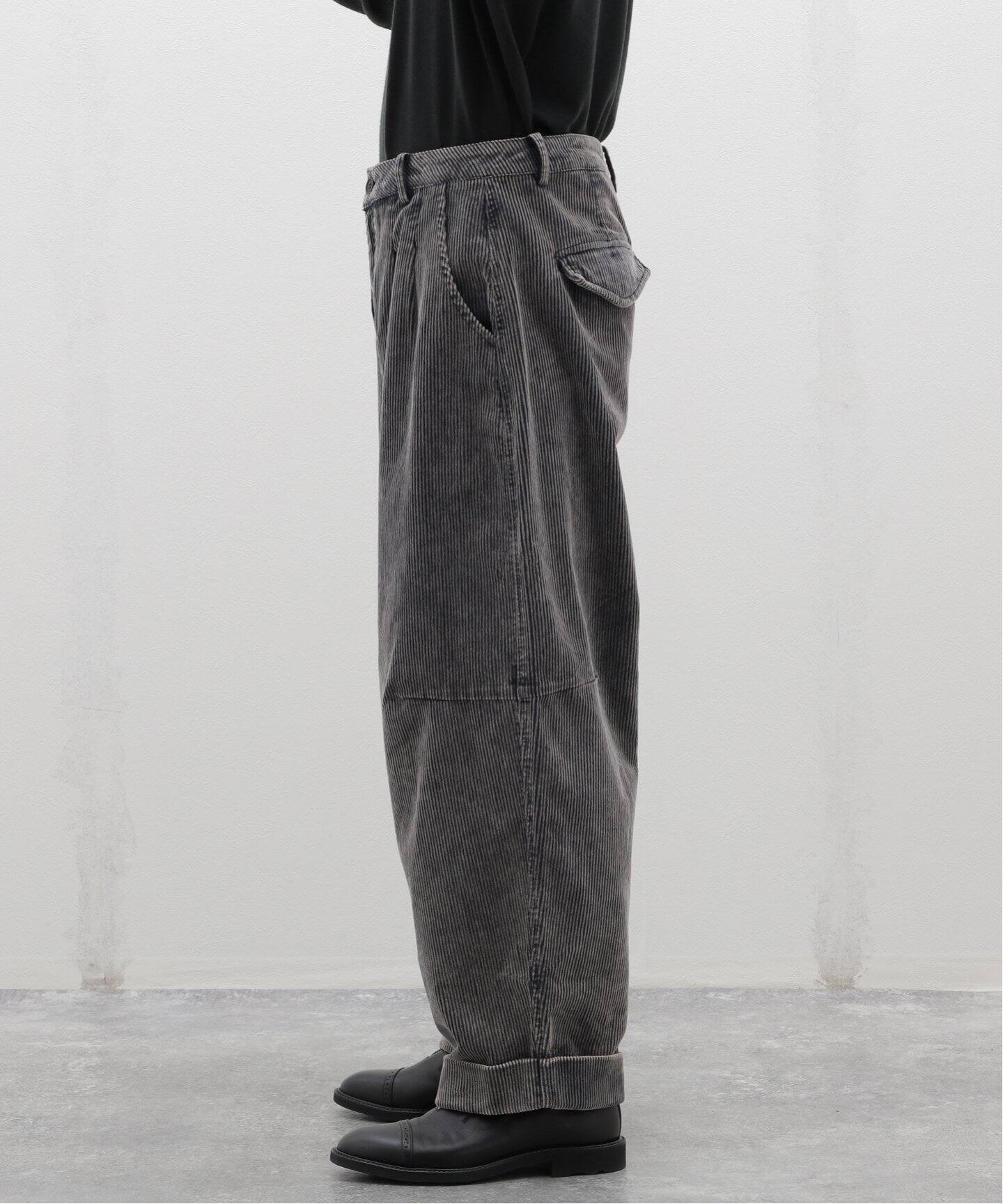 untitled artworks(アンタイトルドアートワークス) Uniform
