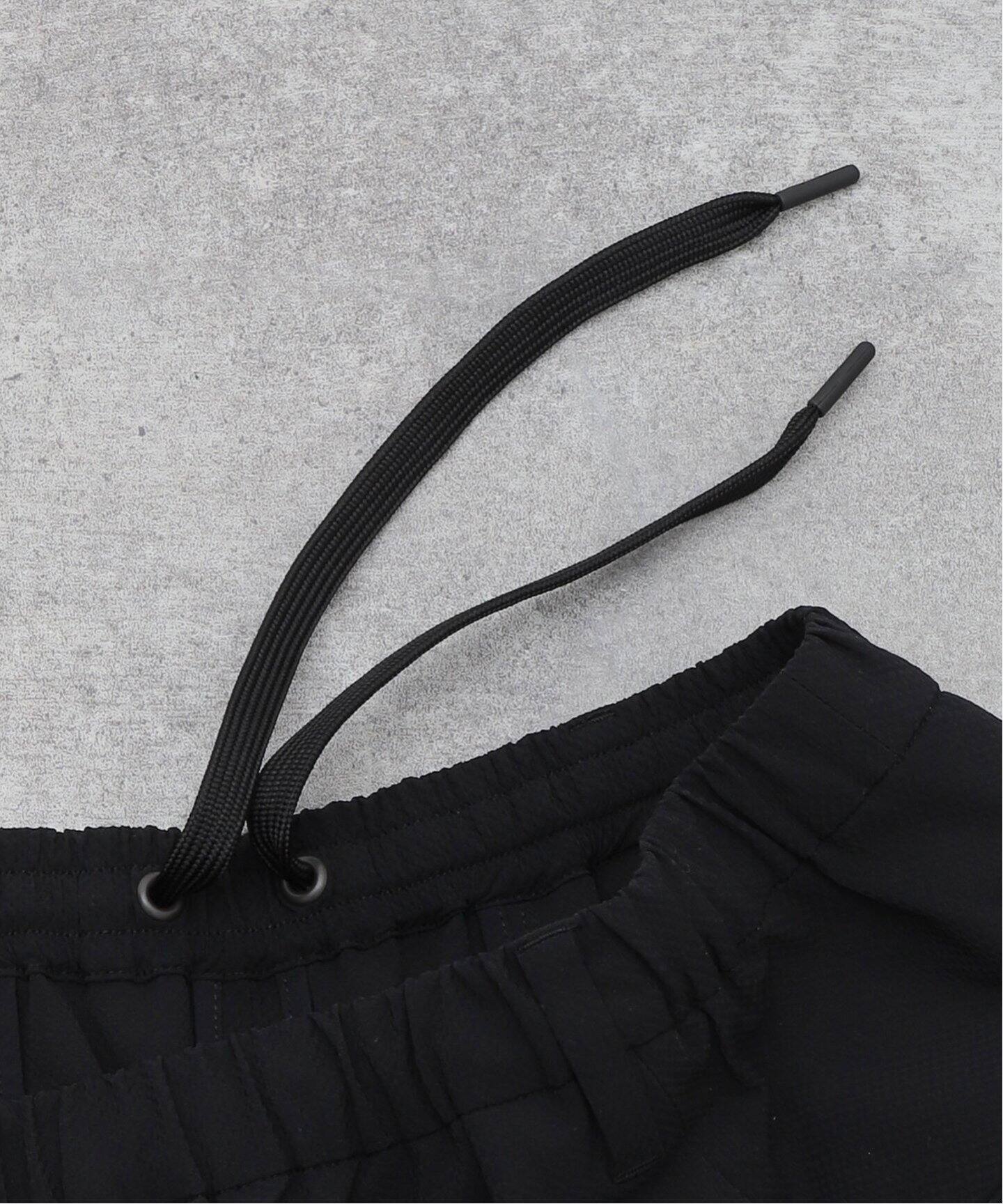 TEATORA (テアトラ) Wallet Pants RESORT SM TT-004R-SM（スラックス 