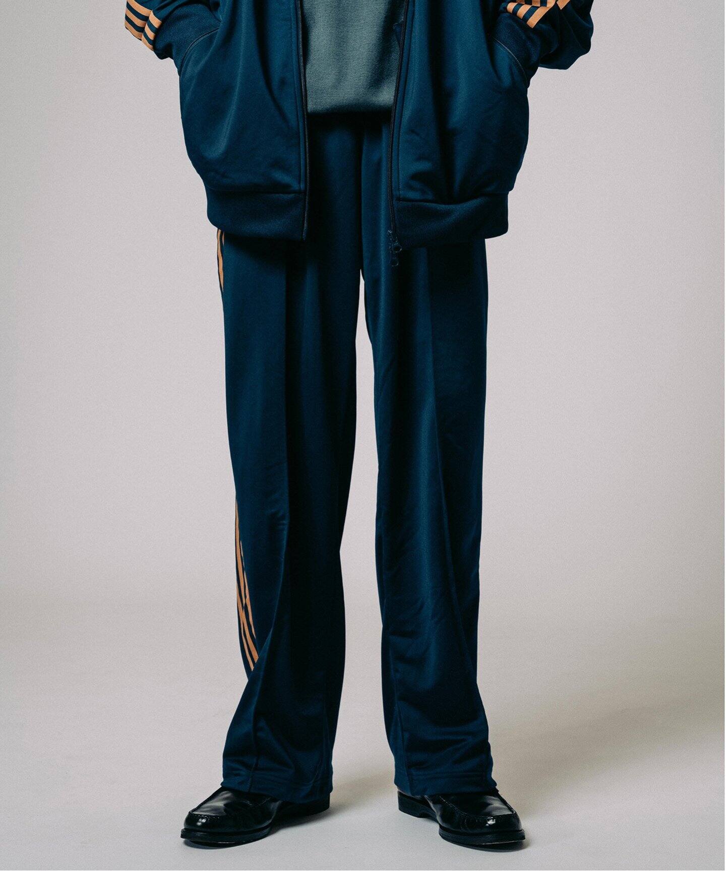 adidas originals (アディダス オリジナルス) Exclusive BB TRACKPANT 