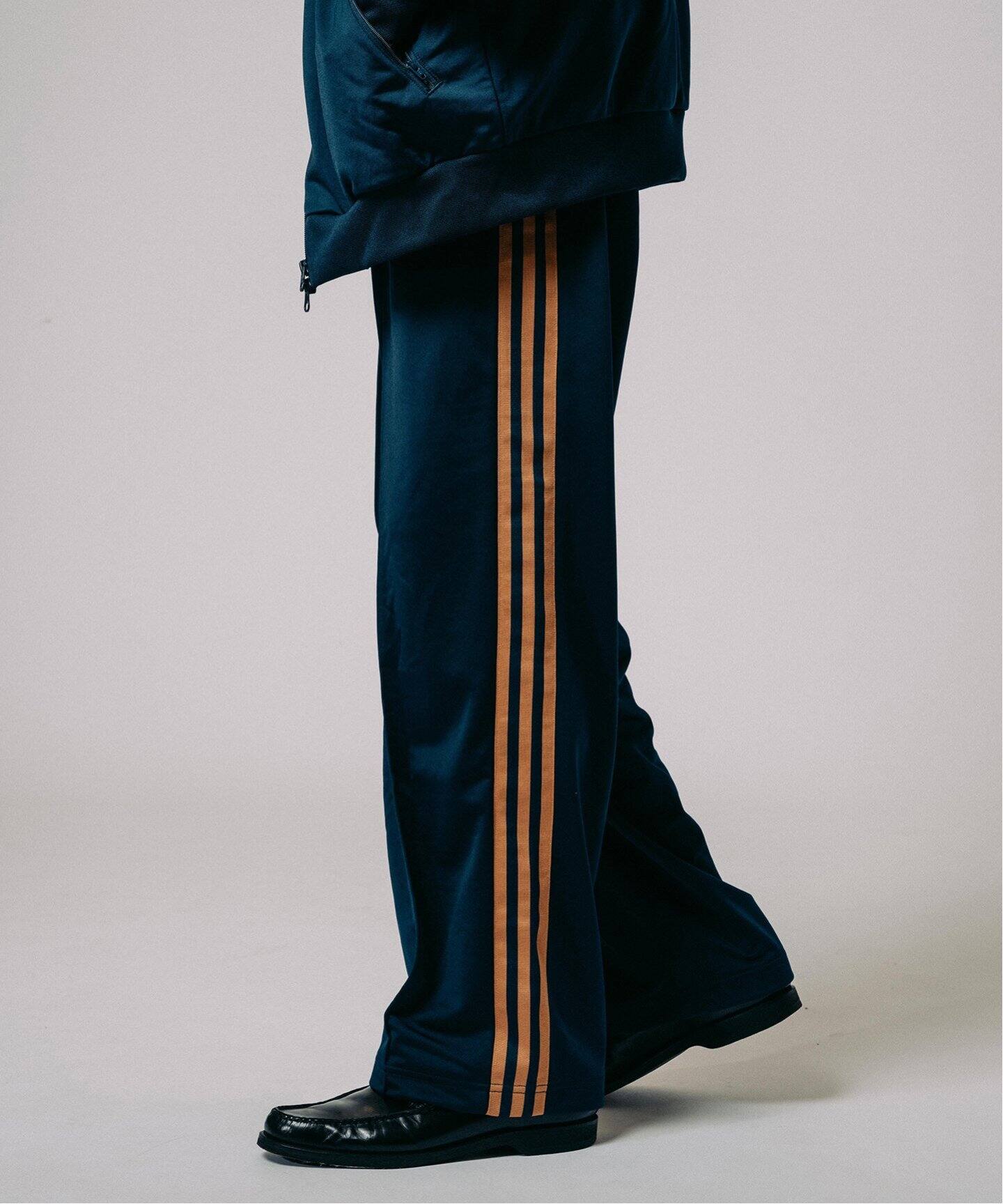 adidas originals (アディダス オリジナルス) Exclusive BB TRACKPANT 