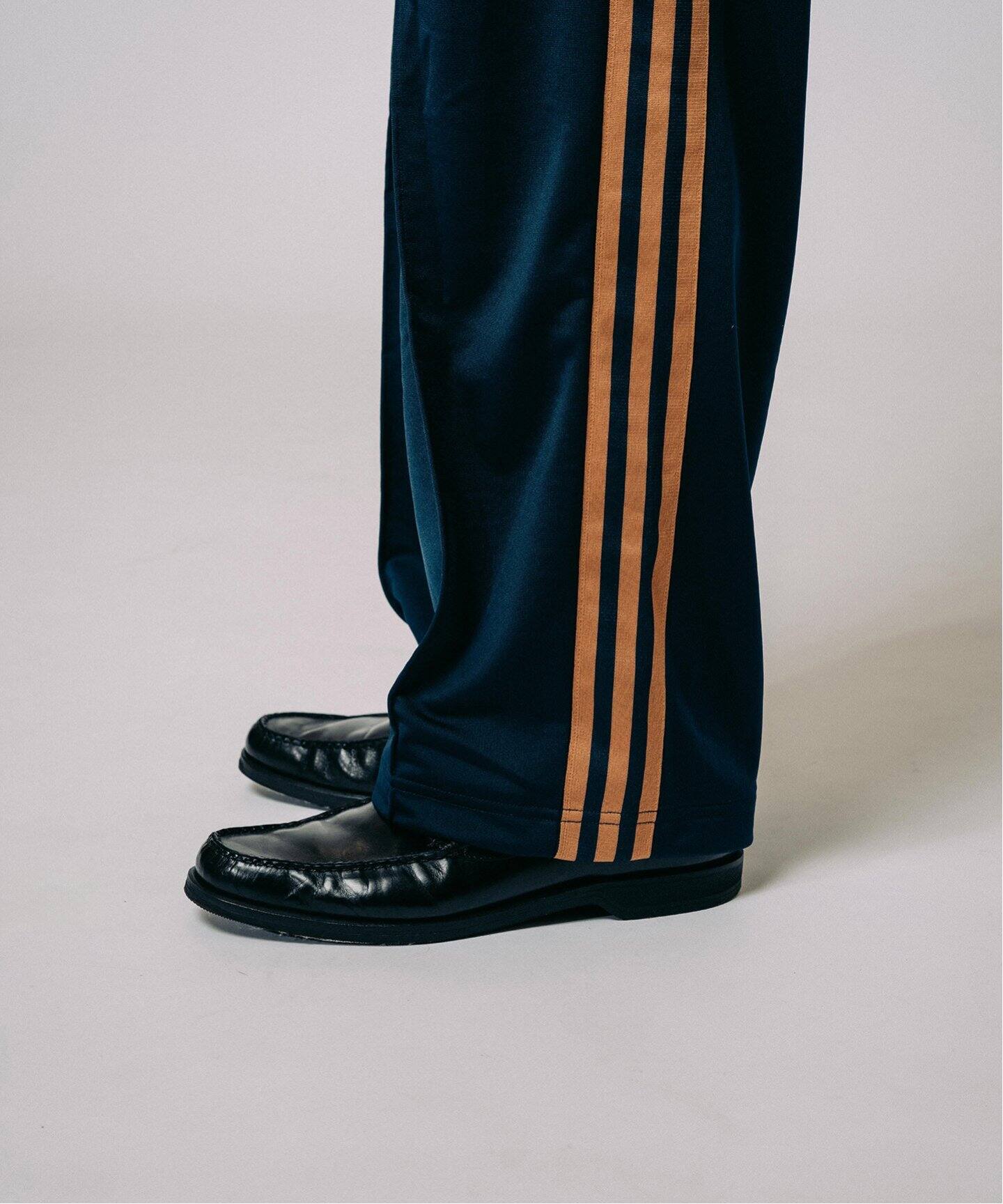 adidas originals (アディダス オリジナルス) Exclusive BB TRACKPANT 