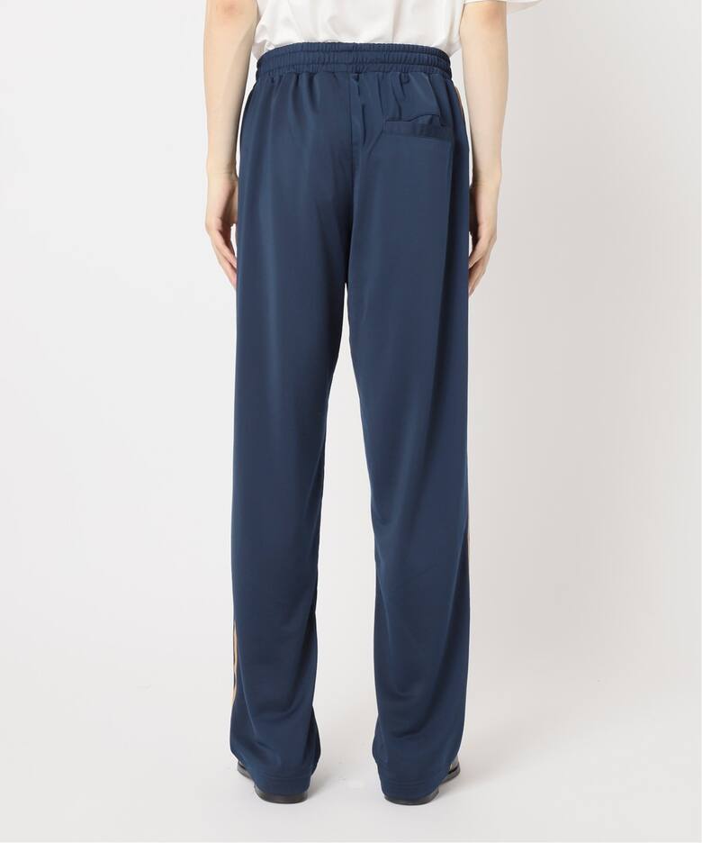 adidas originals (アディダス オリジナルス) Exclusive BB TRACKPANT  