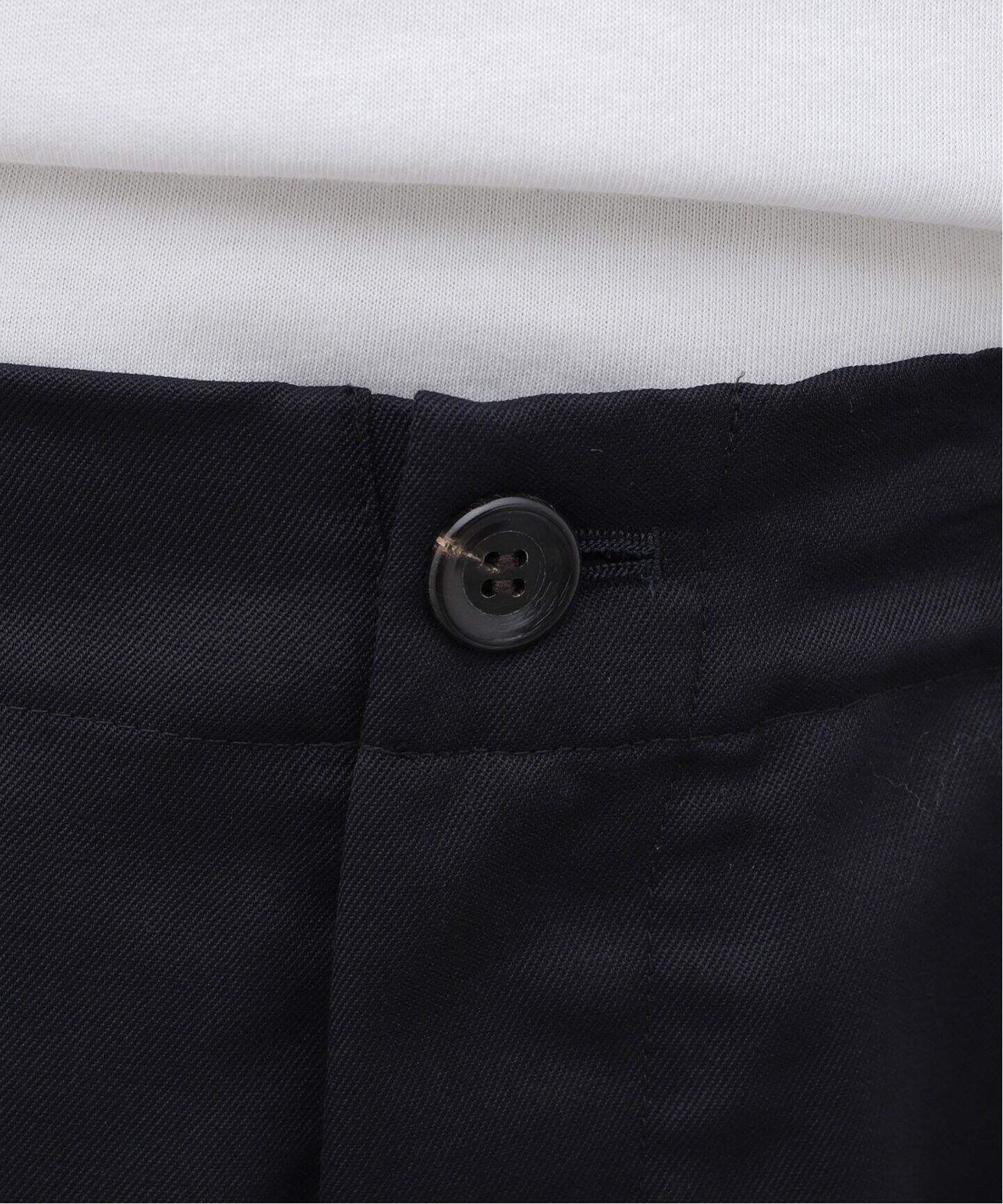 la favola(ラ ファーヴォラ) for ED EASY PANTS eternal（スラックス