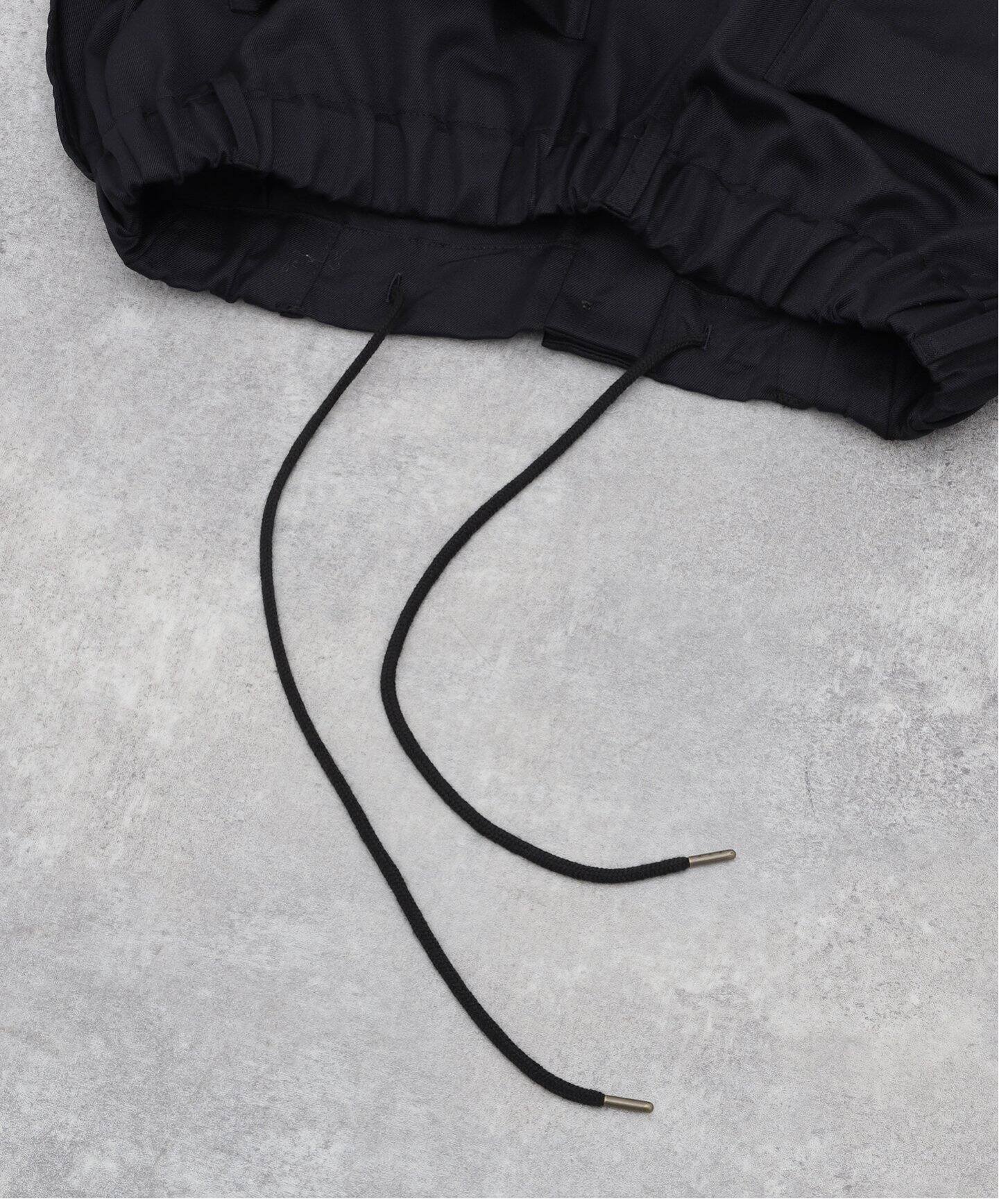 la favola(ラ ファーヴォラ) for ED EASY PANTS eternal（スラックス