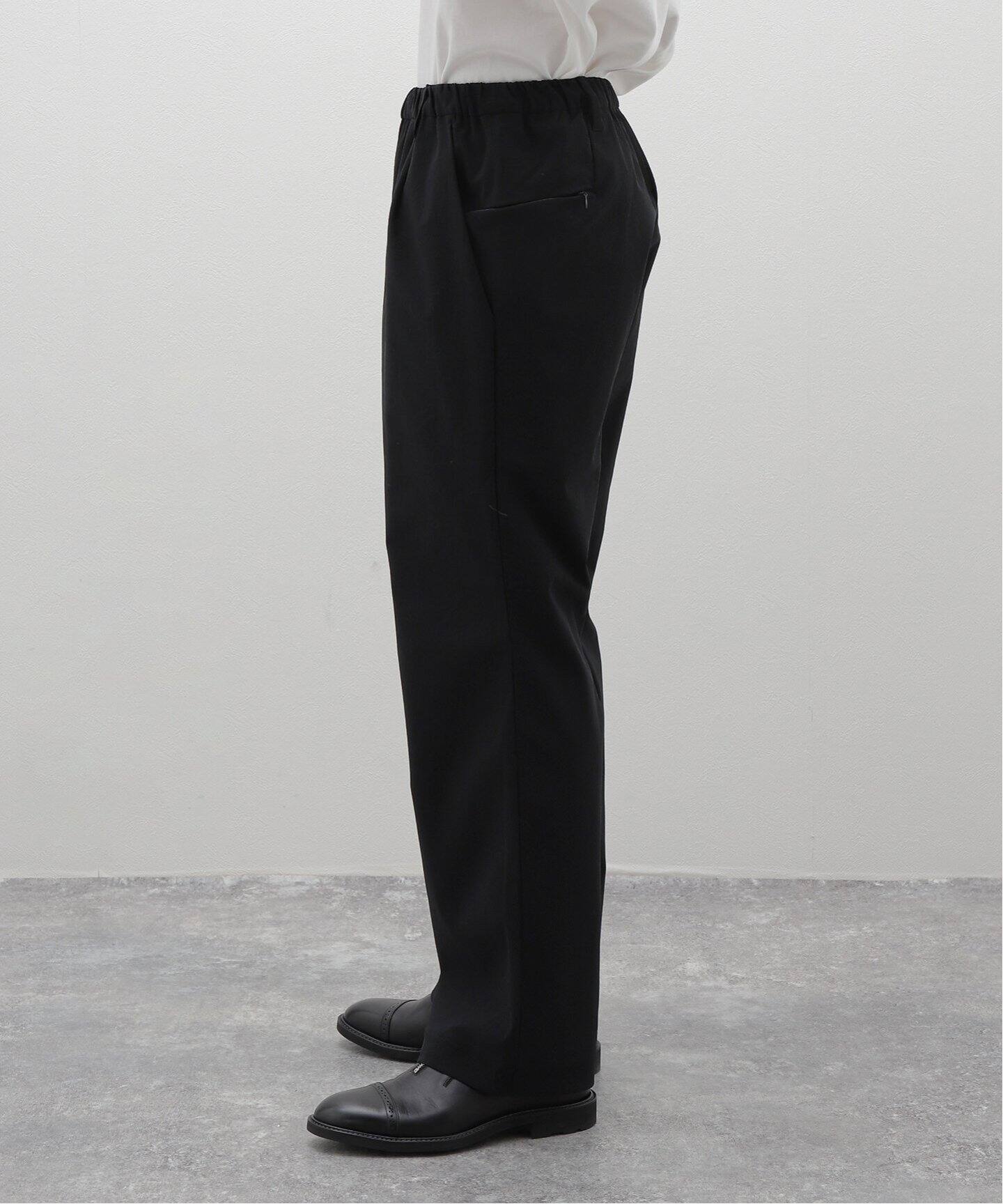 TEATORA(テアトラ) Wallet Pants CITY SM TT-004C-SM（スラックス 