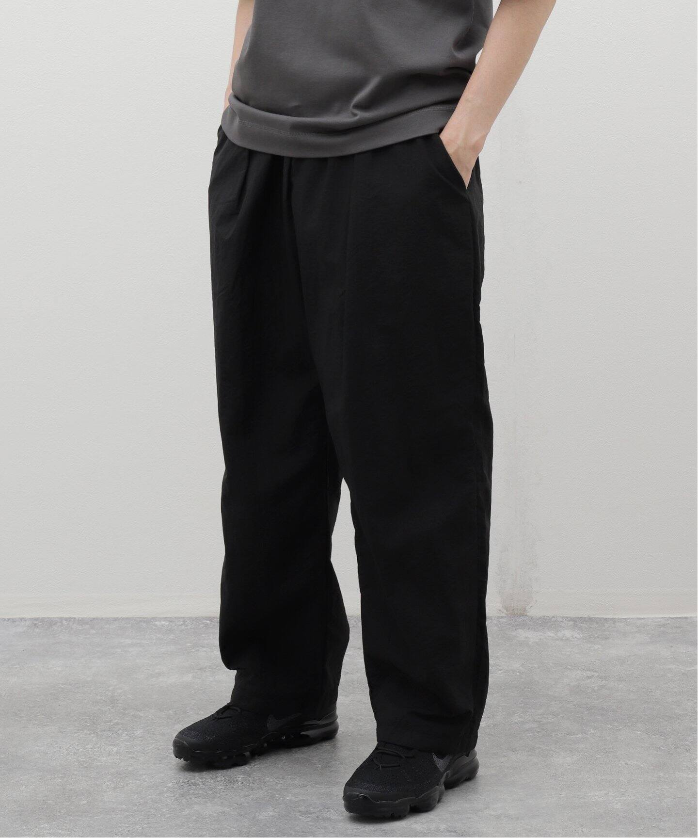 TEATORA(テアトラ) Wallet Pants RESORT P TT-004R-P（スラックス  
