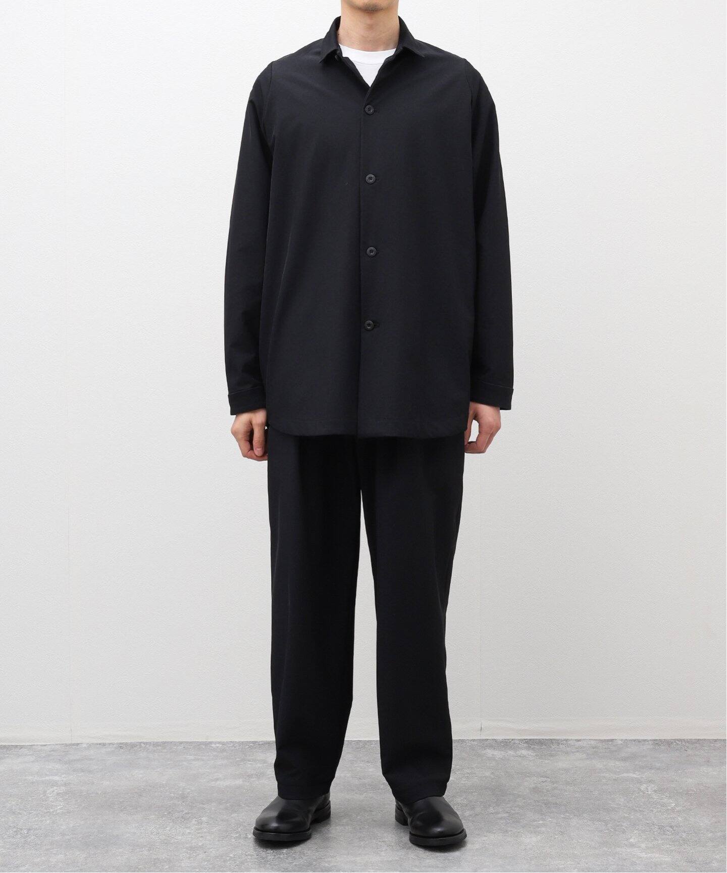 TEATORA セットアップ GC Wallet JKT /Pants 3（TEATORA(テアトラ  