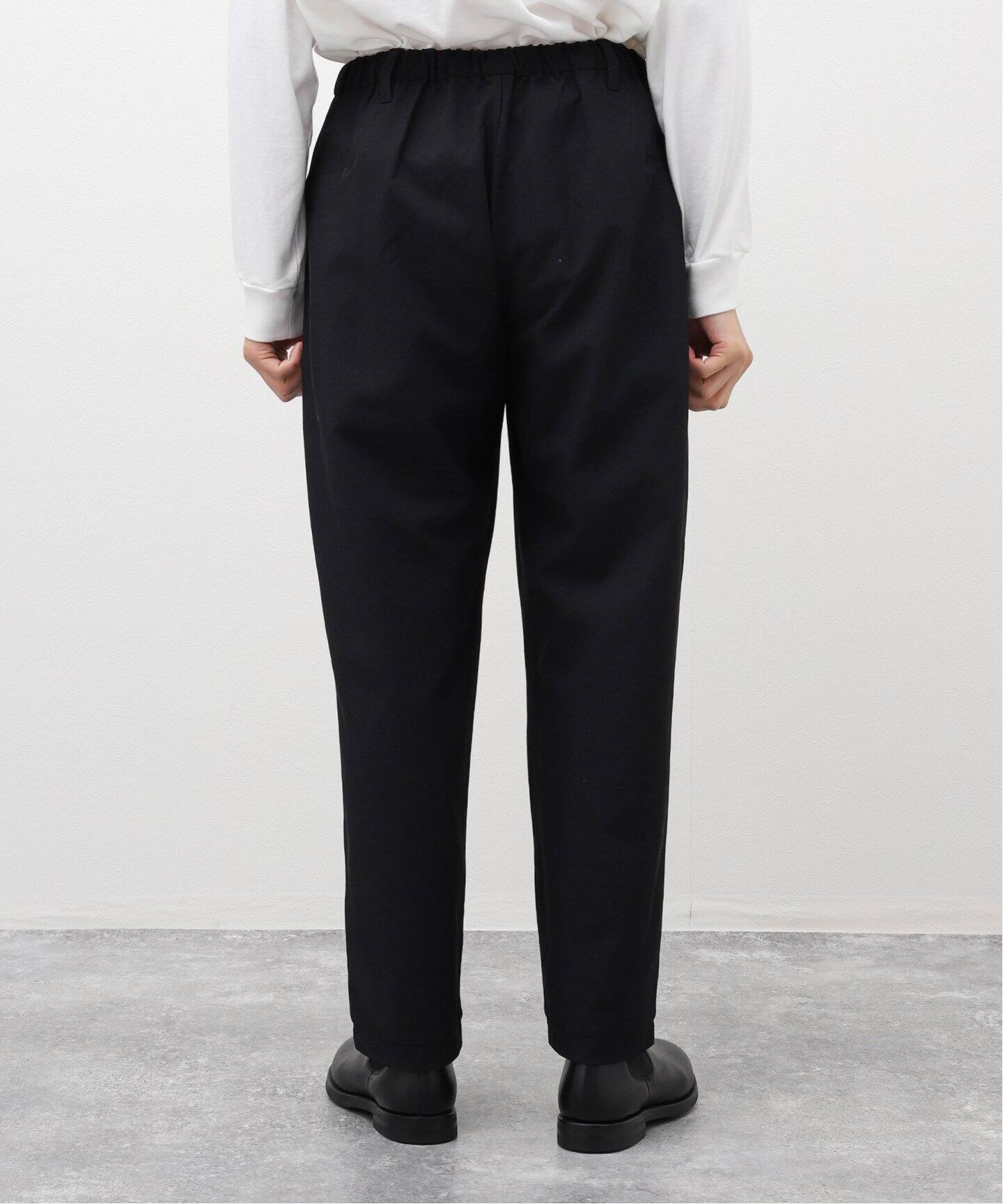 TEATORA(テアトラ) Wallet Pants RESORT GC TT-004R-GC（スラックス 