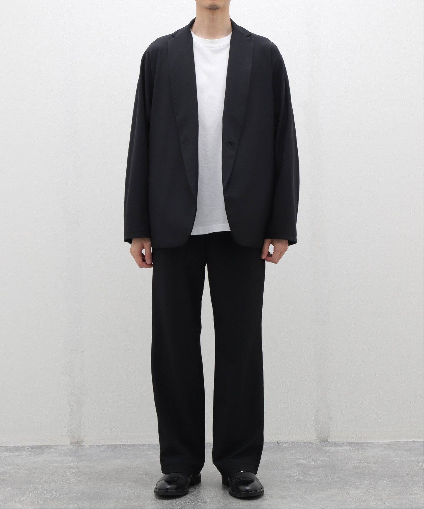 TEATORA(テアトラ) Wallet Pants CITY GC TT-004C-GC（スラックス 