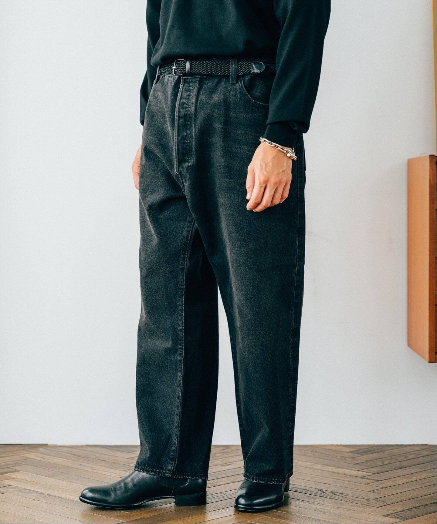 追加入荷》Levi