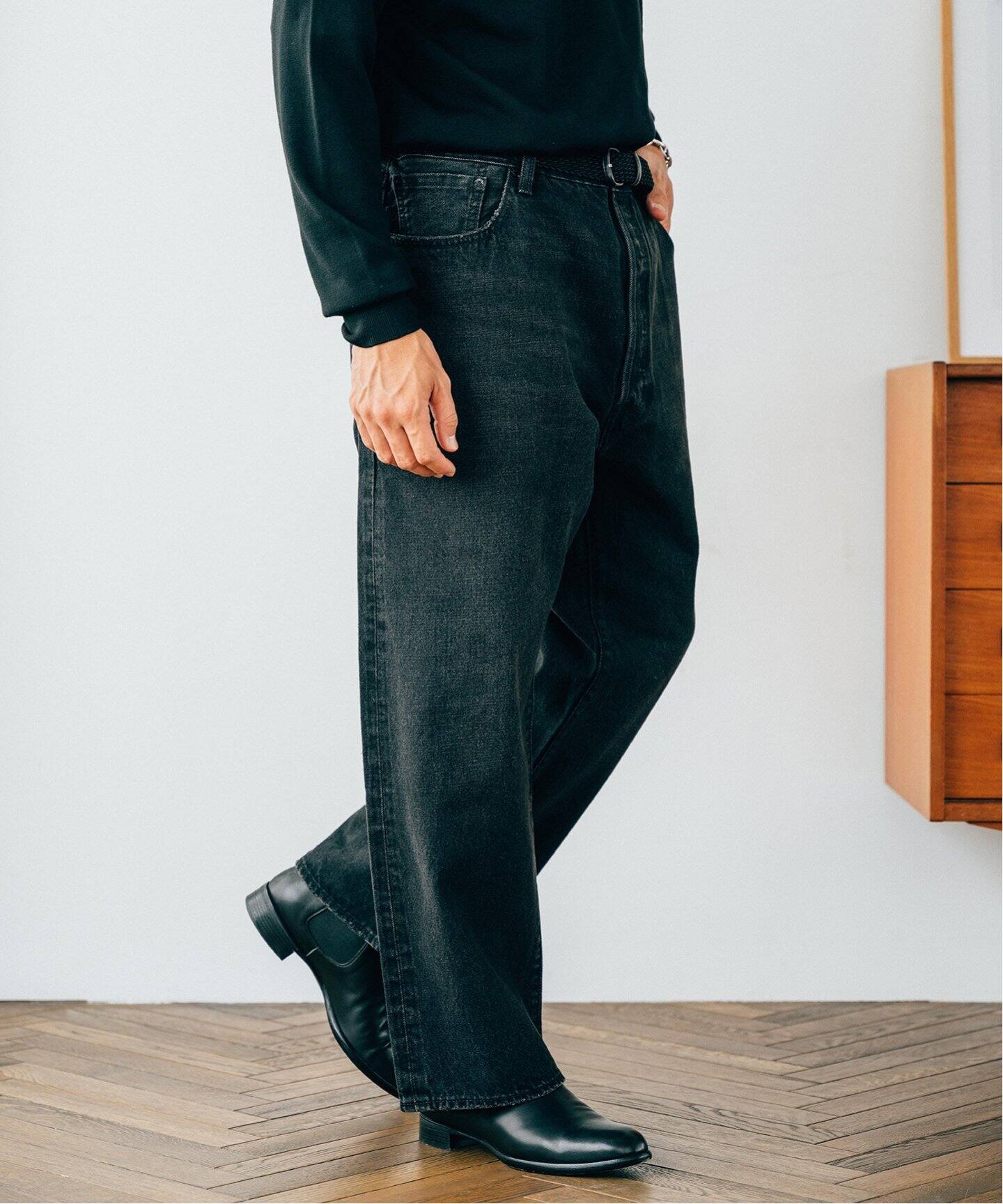 追加入荷》Levi
