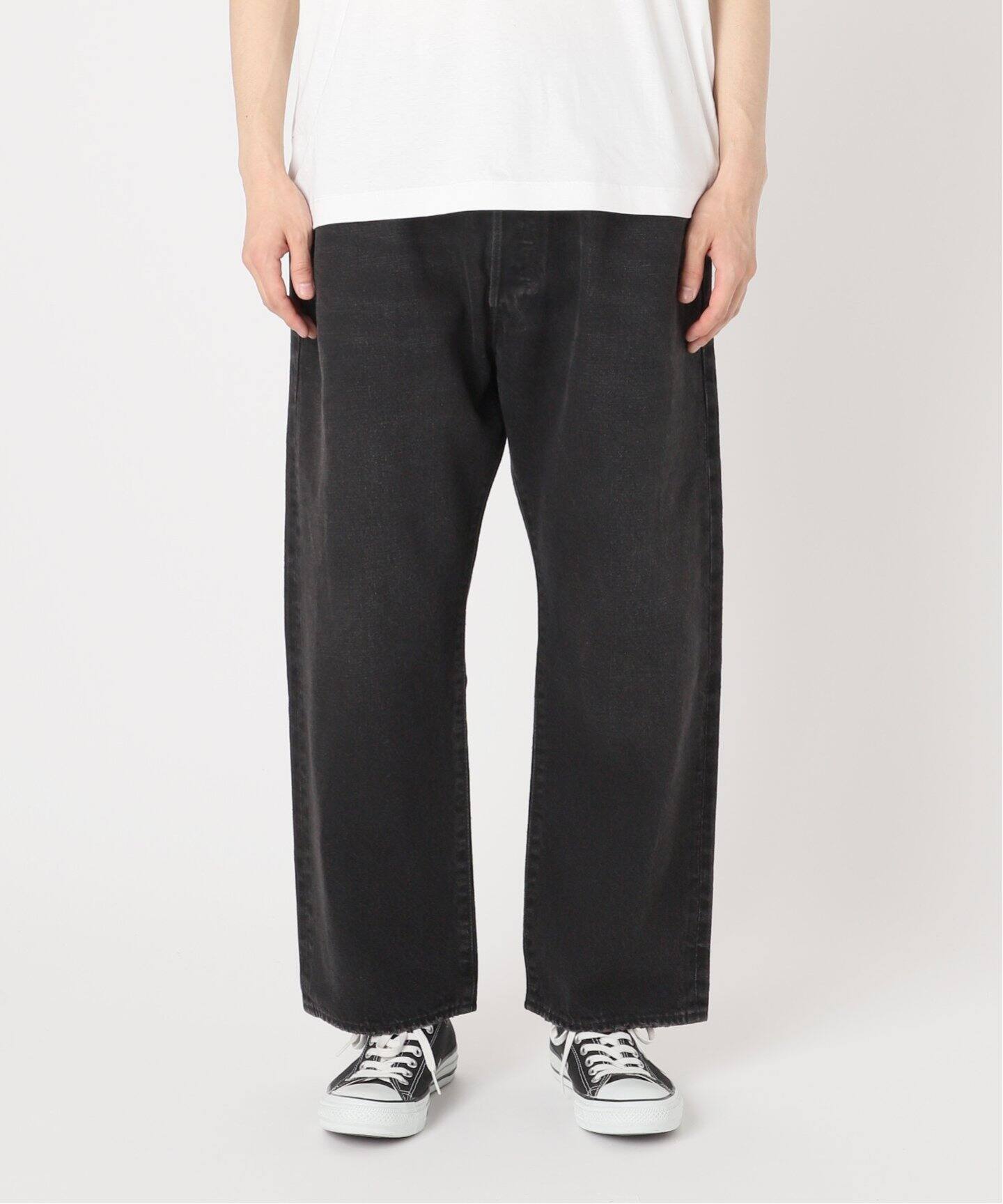 追加入荷》Levi
