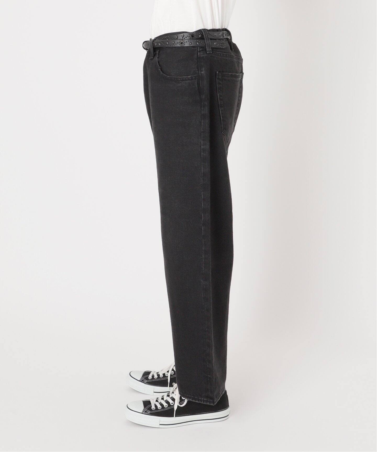 追加入荷》Levi