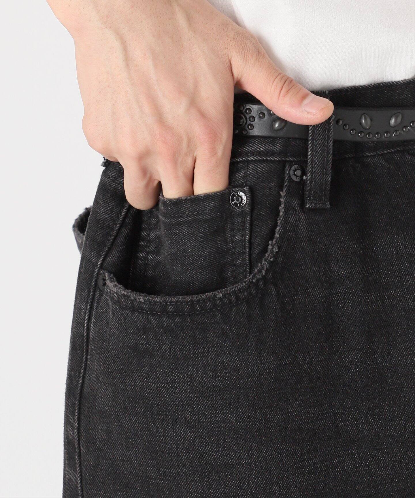 追加入荷》Levi
