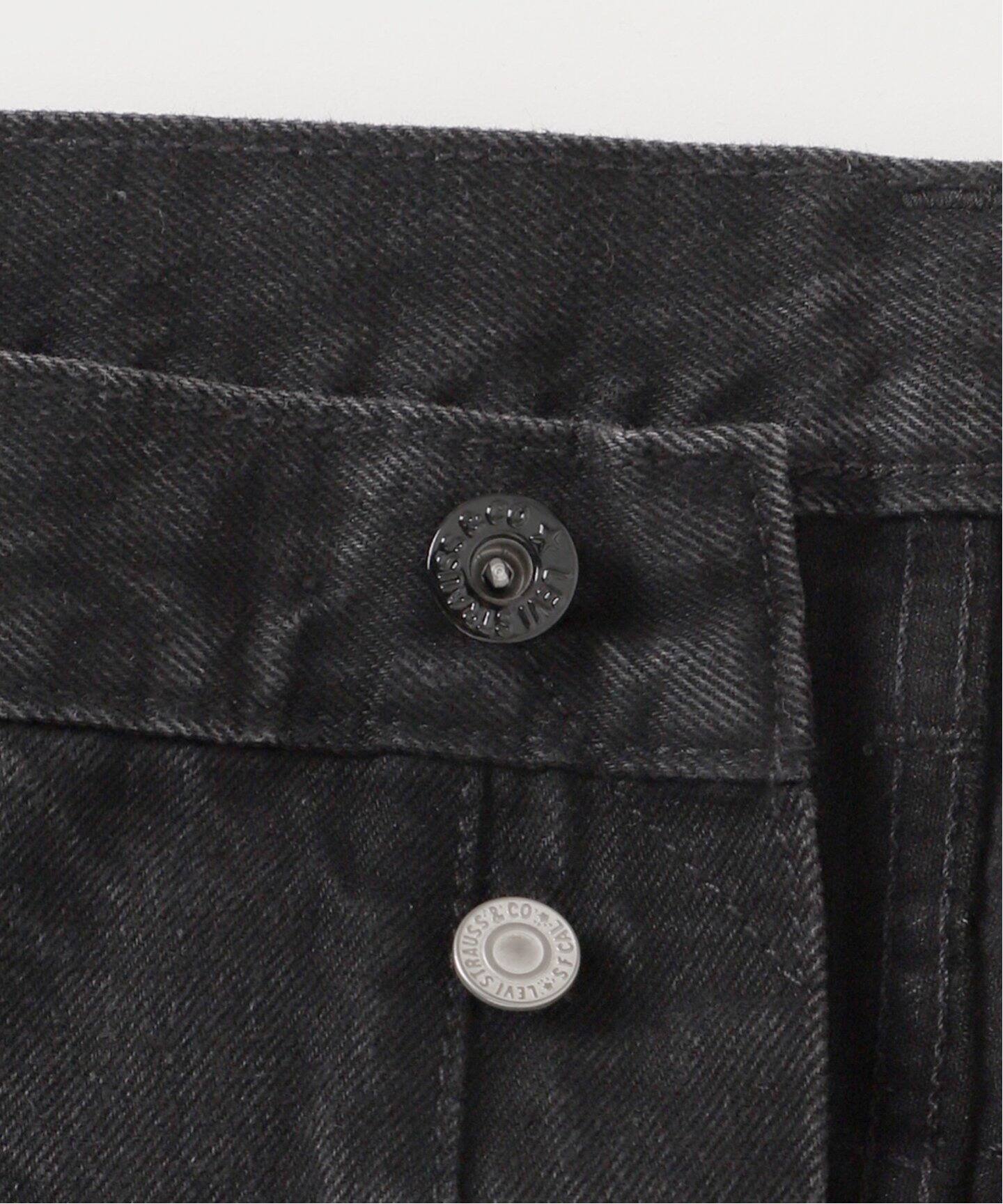 追加入荷》Levi
