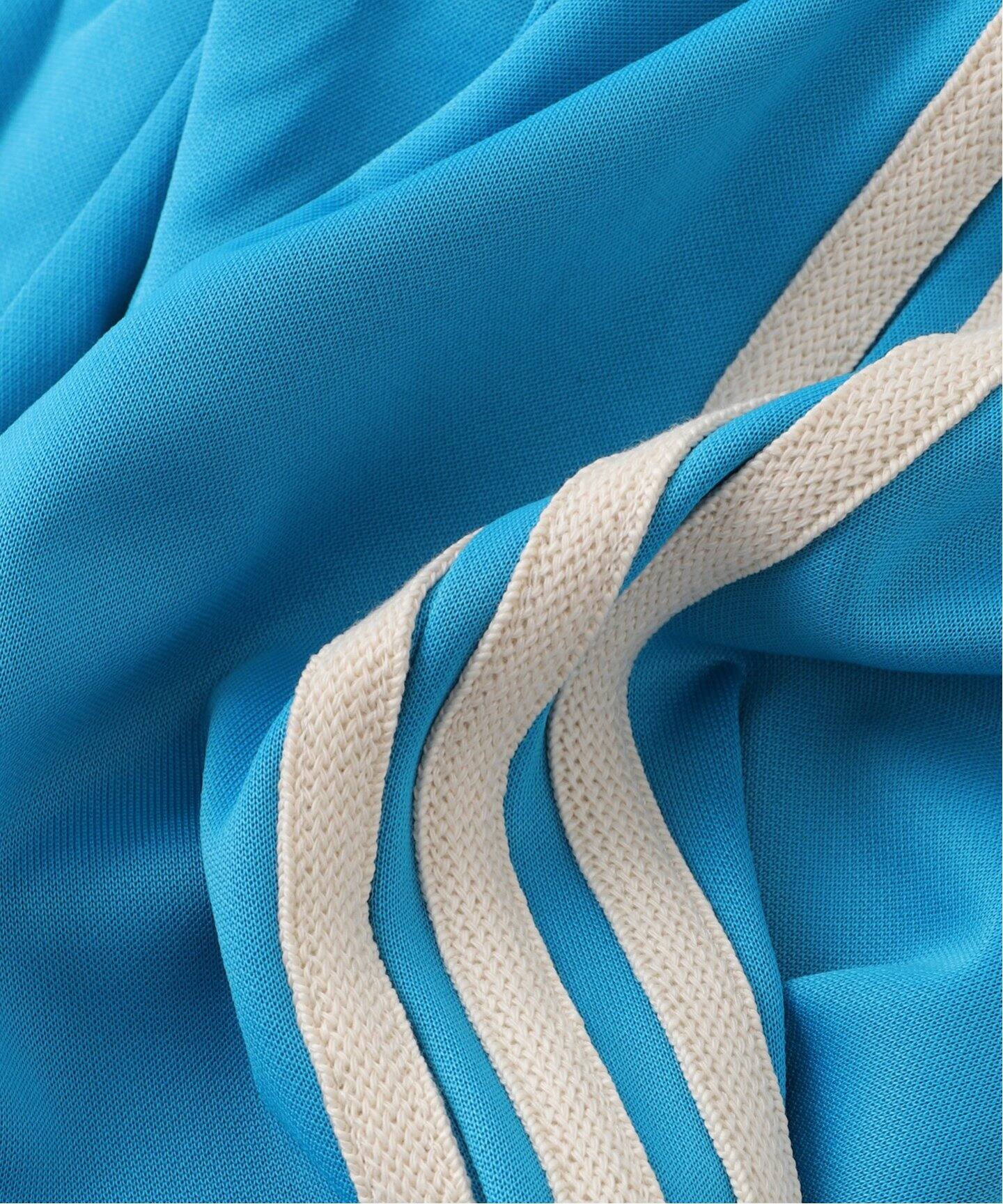adidas originals × Wales Bonner W TRACK PANT JJ2934（ジャージ 