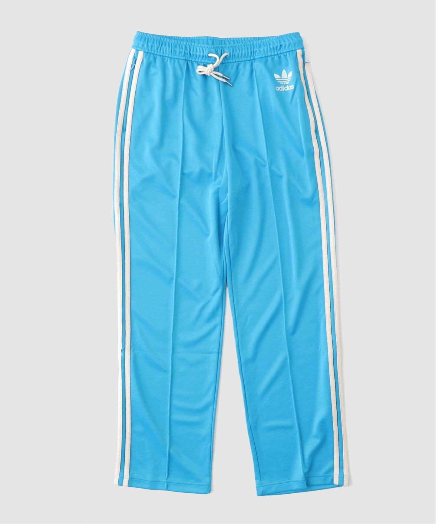 adidas originals × Wales Bonner W TRACK PANT JJ2934（ジャージ 