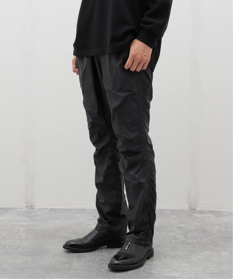 dinoworks new egg trousers（dinoworks New Egg Trousers 着画有 